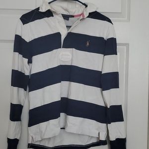 Polo ralph lauren shirt